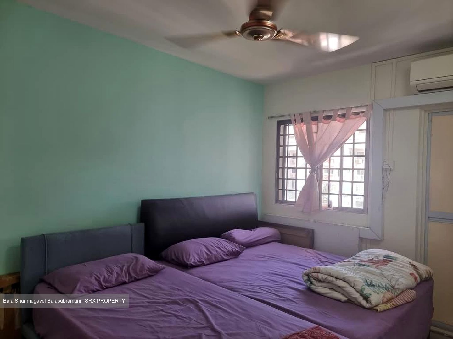 Blk 411 Bukit Batok West Avenue 4 (Bukit Batok), HDB 3 Rooms #559567851